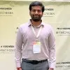 Vivek Vardhan Kotha