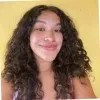 Alicia Rendon