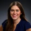 Alyssa Swartz