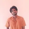 Dharun Kumar