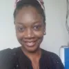 Felicia Okonkwo