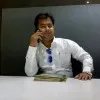Ankit Tripathi