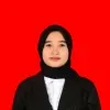 Dian setya lestari