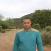 Keenan Zimri