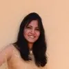 Shivani Saini