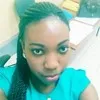 Christine Kiarie