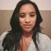 Chanel Gancitano