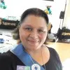 Connie Welcher