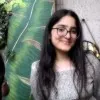 Bhavya Sharma