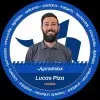 Lucas Piza