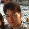 Shin Watarai