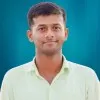 VIJAY PRAKASH TRIPATHI