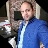 vipin kumar
