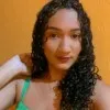 Maria Carolina