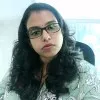 Haritha Menon