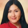 Cristhina Reyes
