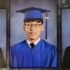 Minsu Kim