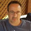 Phil Erickson