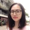 Demi Yang