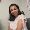 Sangavi Subbu Natarajan