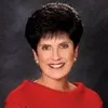 Carol Taylor