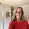 Kristy Penney