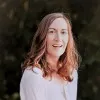 Karen Warling