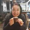 HEE YOUNG YANG