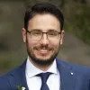 Michael Bonitatibus