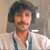 Shahil Mahato