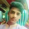 Prince Sumon