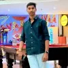 Naman Gour