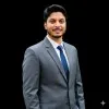 Arshad Iqubal