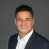 Tal Rosenberg