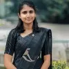 Nithiya