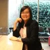 Maria Patricia Monica