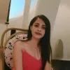 Tripti Maheshwari