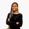 Karenna Hunter