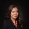 Margarita de Leon