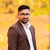 Shiv Singh Gill