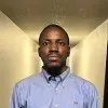 Souleymane Kassoum