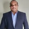 Narasimha Murthy Anjinappa