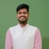 AJIT GUPTA