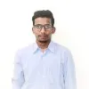Ranga Vinaya babu