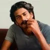 Jithendra Pavithran
