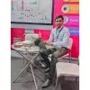 Saurabh Gaikwad