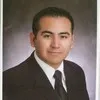 Francisco Javier Pérez Lozano