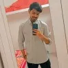 Vaibhav Ovhal