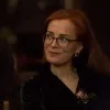 Ebru isik