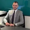 Ibraheem Dalgamoni